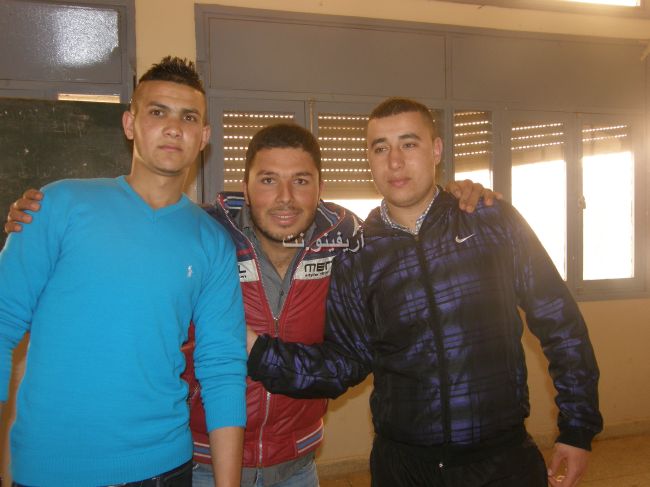 aitsaid_0058