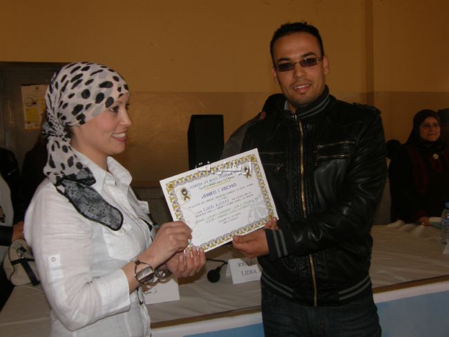 aitsaid_0060
