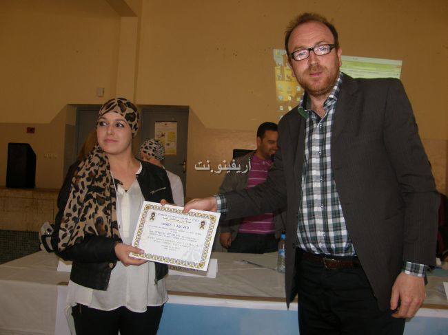 aitsaid_0061