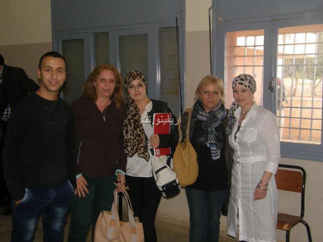 aitsaid_0062