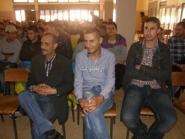aitsaid_0071