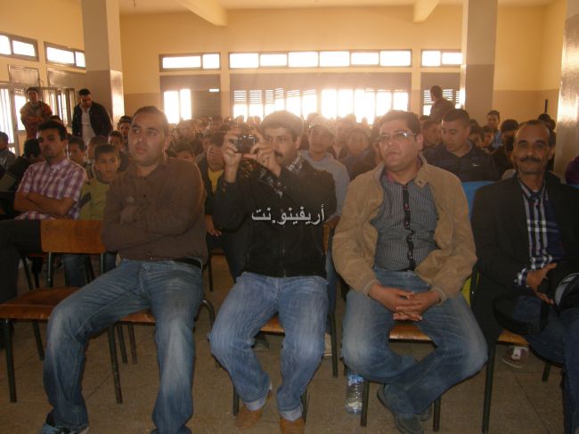 aitsaid_0077