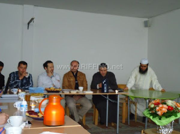 almanya_0005
