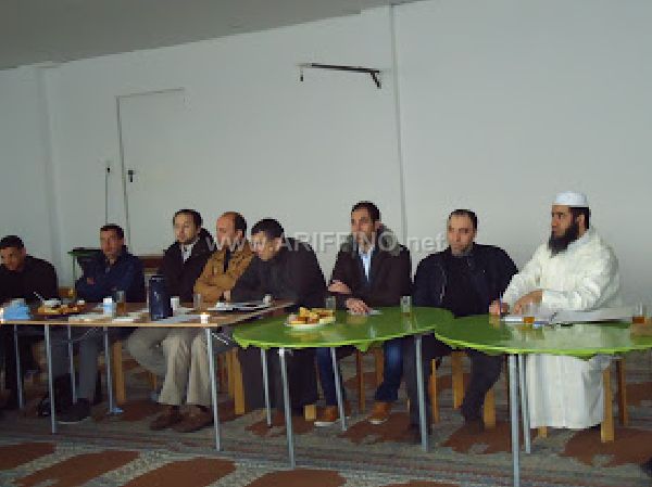 almanya_0006