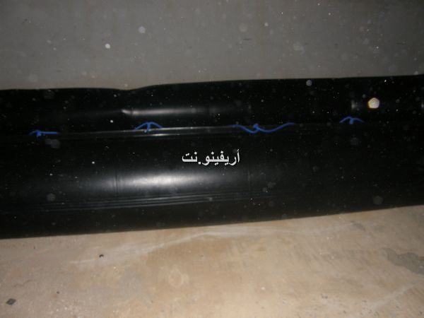 amajaou_0001