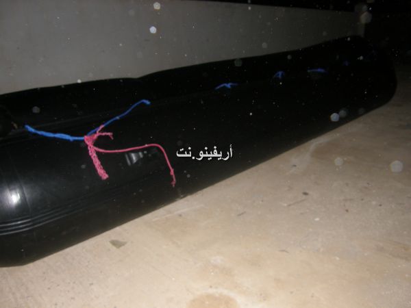 amajaou_0002