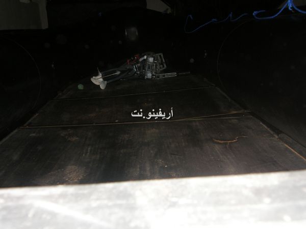 amajaou_0004