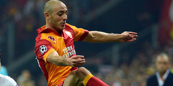 amrabat3_Y26IU