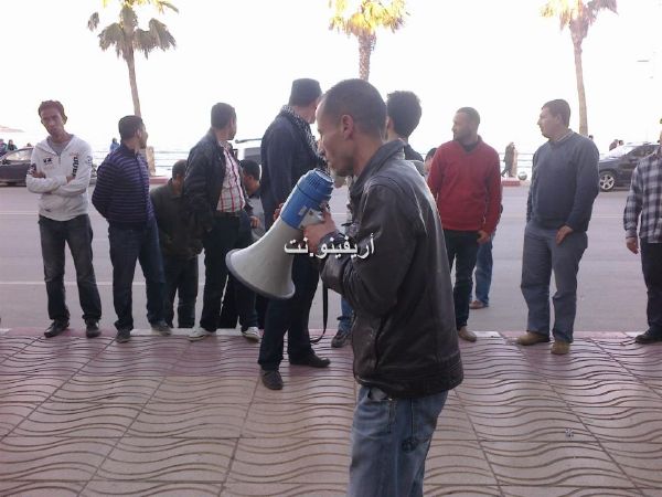 baladia_0011