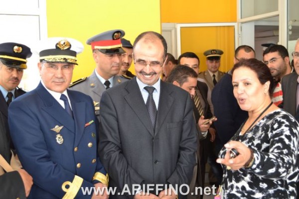 basma_0071