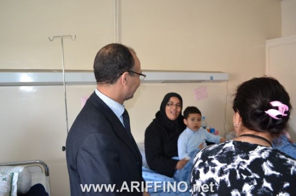 basma_0088