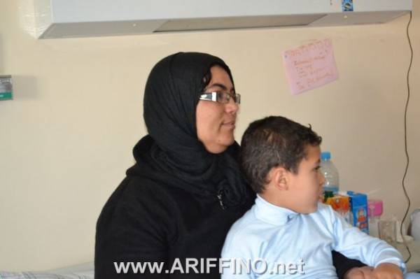 basma_0091