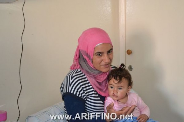 basma_0092