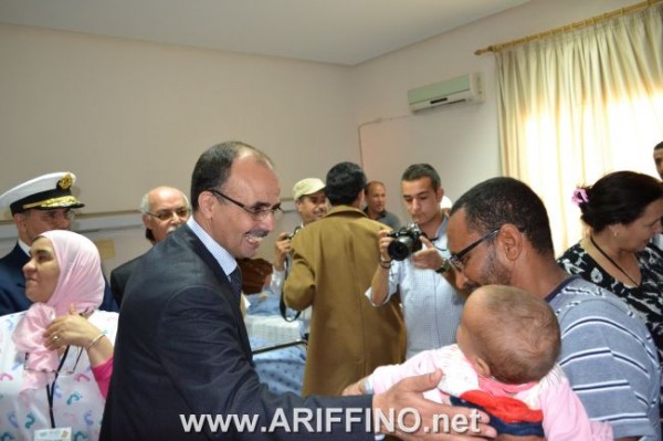 basma_0104