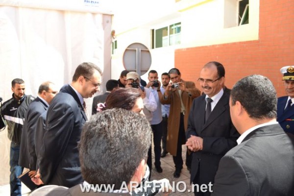 basma_0110