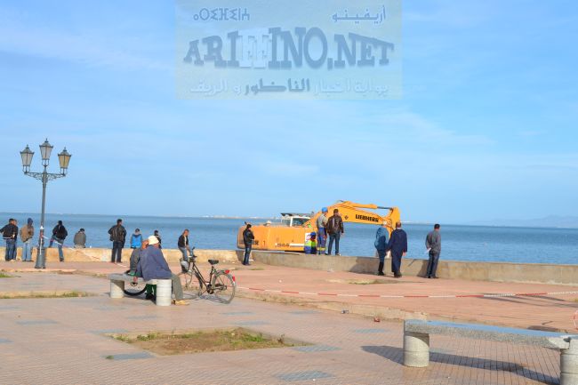 corniche_0015