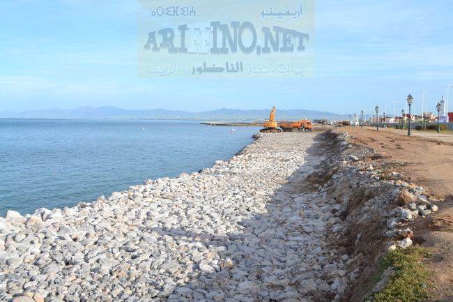 corniche_0018