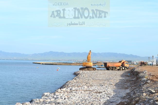 corniche_0019