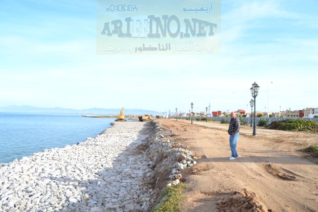 corniche_0020