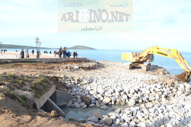corniche_0021