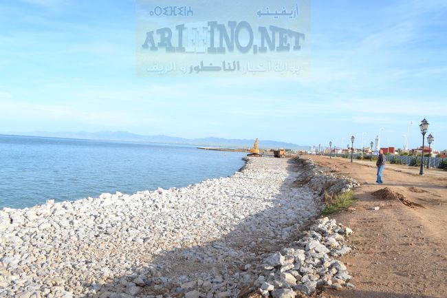corniche_0026