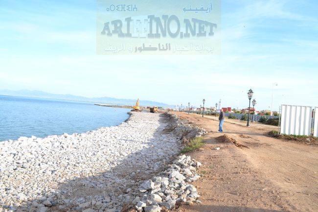 corniche_0027