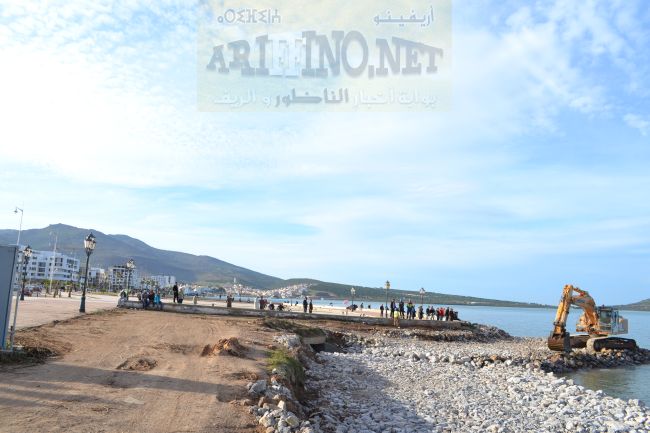 corniche_0028