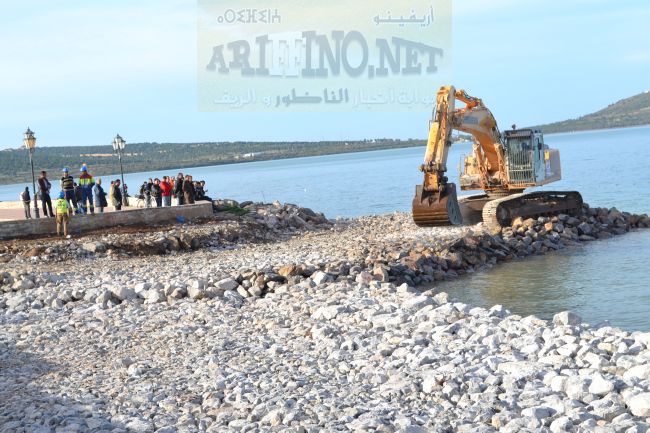 corniche_0029