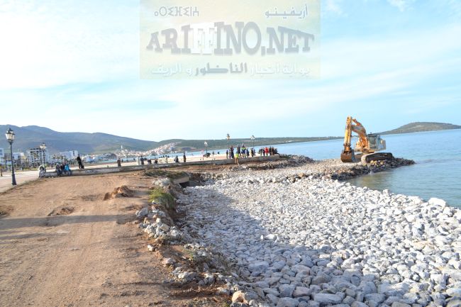 corniche_0030