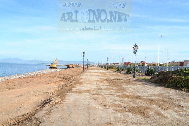 corniche_0031