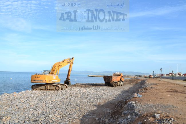 corniche_0033