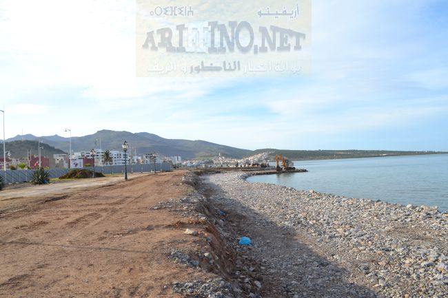 corniche_0034