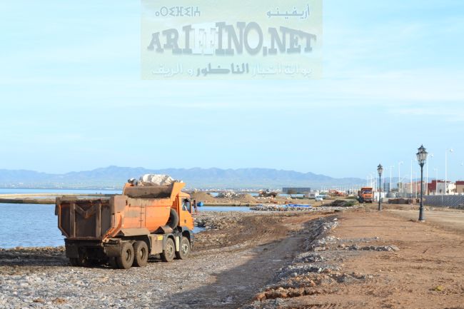 corniche_0035
