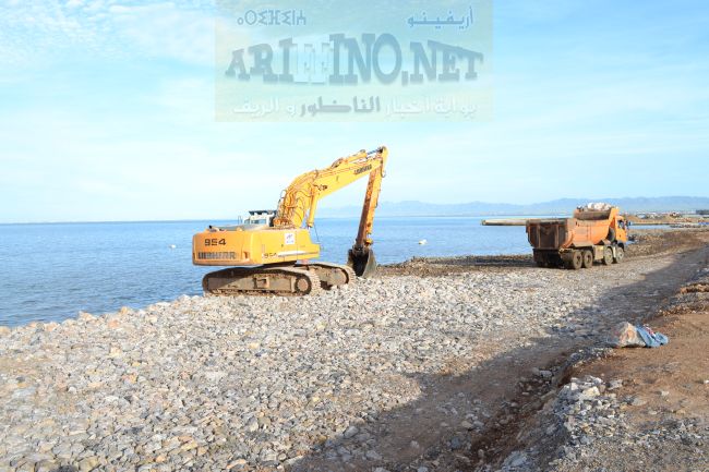 corniche_0036