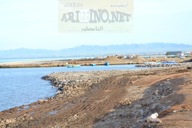 corniche_0037