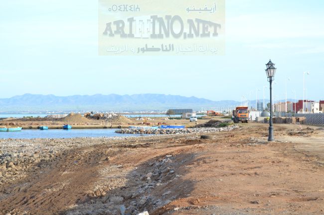 corniche_0038