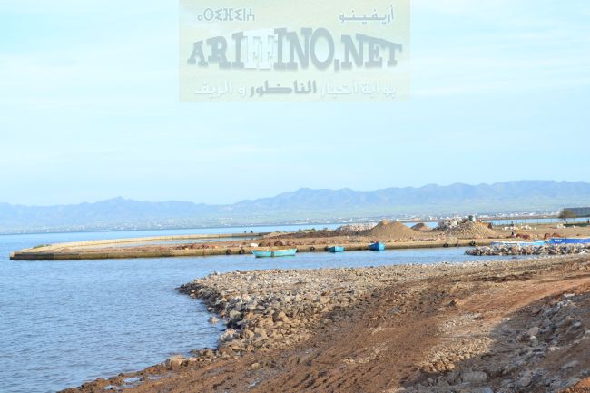 corniche_0040