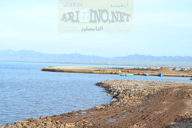 corniche_0042