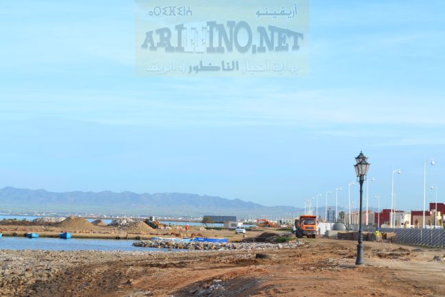 corniche_0043