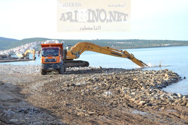 corniche_0044