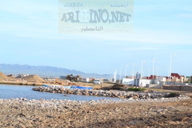 corniche_0045