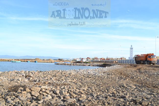 corniche_0046