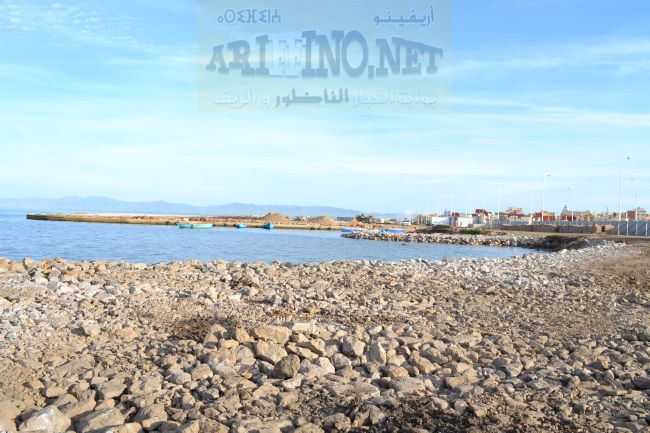 corniche_0047