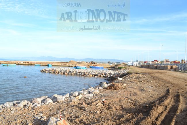 corniche_0051
