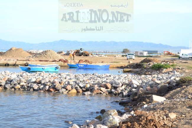 corniche_0052