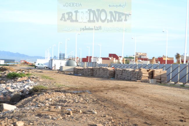 corniche_0053
