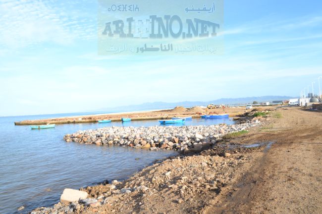 corniche_0056