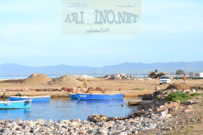 corniche_0057