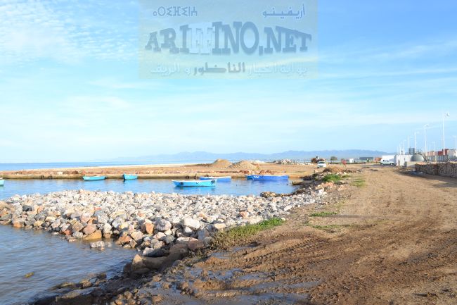 corniche_0058