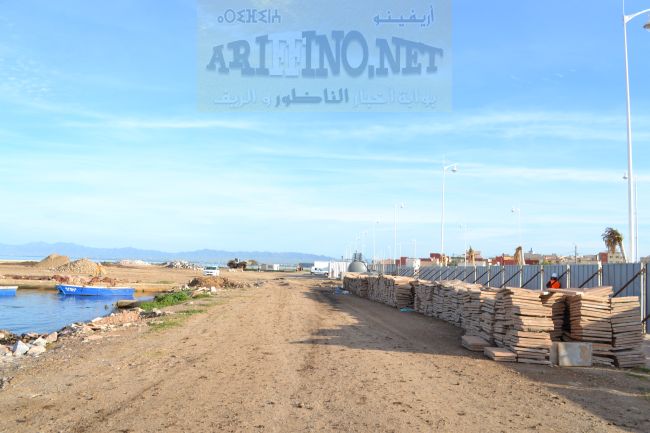 corniche_0059